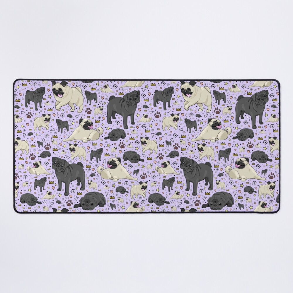 urdesk_mat_flatlaysquare1000x1000-1 urdesk mat flatlaysquare1000x1000 1 - Pug Shop UK