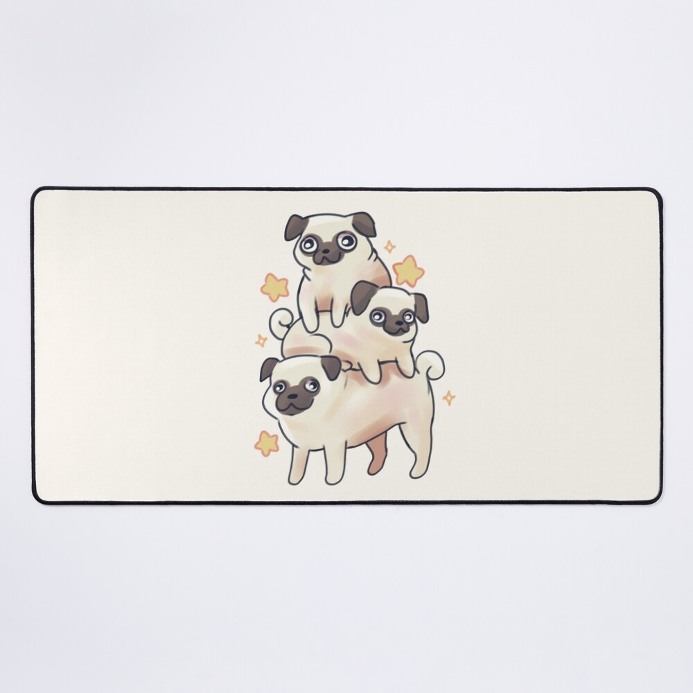 urdesk_mat_flatlaysquare1000x1000-10 urdesk mat flatlaysquare1000x1000 10 - Pug Shop UK