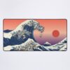 urdesk mat flatlaysquare1000x1000 2 - Pug Shop UK