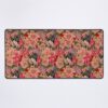 urdesk mat flatlaysquare1000x1000 3 - Pug Shop UK