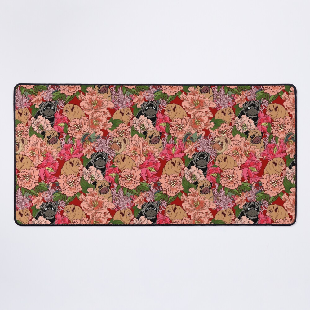 urdesk_mat_flatlaysquare1000x1000-3 urdesk mat flatlaysquare1000x1000 3 - Pug Shop UK
