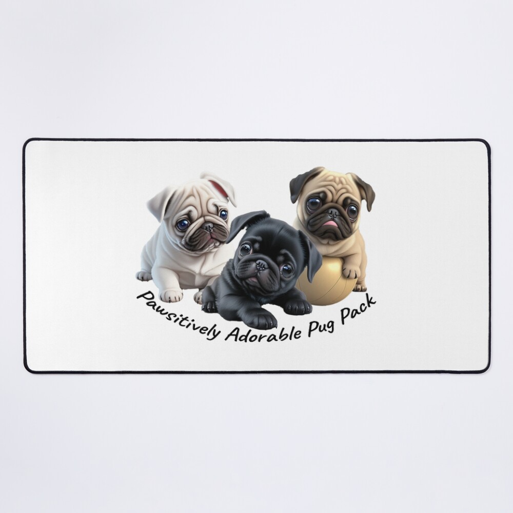 urdesk_mat_flatlaysquare1000x1000-5 urdesk mat flatlaysquare1000x1000 5 - Pug Shop UK
