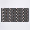 urdesk mat flatlaysquare1000x1000 6 - Pug Shop UK