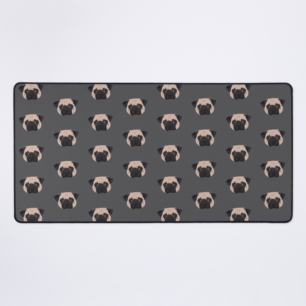 urdesk_mat_flatlaysquare1000x1000-6 urdesk mat flatlaysquare1000x1000 6 - Pug Shop UK