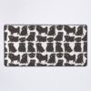 urdesk mat flatlaysquare1000x1000 7 - Pug Shop UK