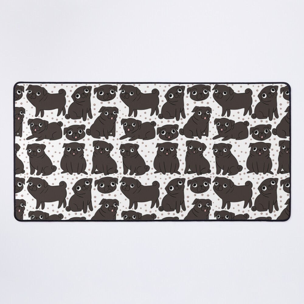 urdesk_mat_flatlaysquare1000x1000-7 urdesk mat flatlaysquare1000x1000 7 - Pug Shop UK