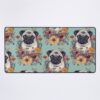 urdesk mat flatlaysquare1000x1000 8 - Pug Shop UK