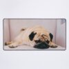 urdesk mat flatlaysquare1000x1000 9 - Pug Shop UK