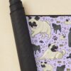 urdesk mat rolltall portrait750x1000 1 - Pug Shop UK