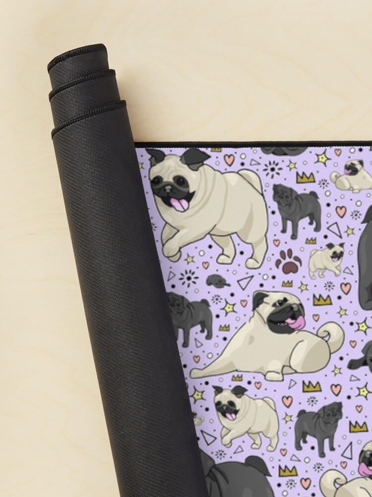 urdesk_mat_rolltall_portrait750x1000-1 urdesk mat rolltall portrait750x1000 1 - Pug Shop UK
