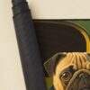 urdesk mat rolltall portrait750x1000 - Pug Shop UK