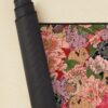 urdesk mat rolltall portrait750x1000 3 - Pug Shop UK