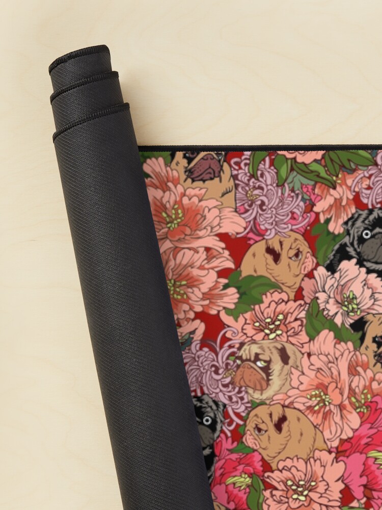 urdesk_mat_rolltall_portrait750x1000-3 urdesk mat rolltall portrait750x1000 3 - Pug Shop UK