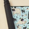 urdesk mat rolltall portrait750x1000 4 - Pug Shop UK