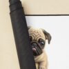 urdesk mat rolltall portrait750x1000 5 - Pug Shop UK