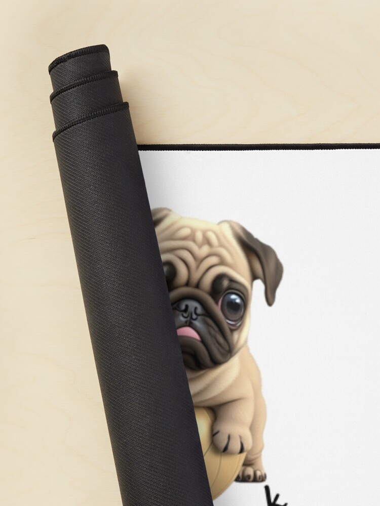 urdesk_mat_rolltall_portrait750x1000-5 urdesk mat rolltall portrait750x1000 5 - Pug Shop UK