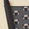 urdesk mat rolltall portrait750x1000 6 - Pug Shop UK