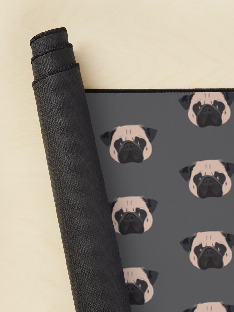 urdesk_mat_rolltall_portrait750x1000-6 urdesk mat rolltall portrait750x1000 6 - Pug Shop UK
