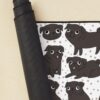 urdesk mat rolltall portrait750x1000 7 - Pug Shop UK