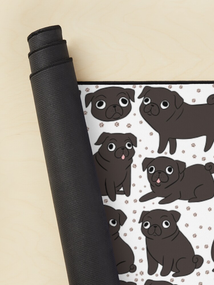 urdesk_mat_rolltall_portrait750x1000-7 urdesk mat rolltall portrait750x1000 7 - Pug Shop UK