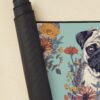 urdesk mat rolltall portrait750x1000 8 - Pug Shop UK