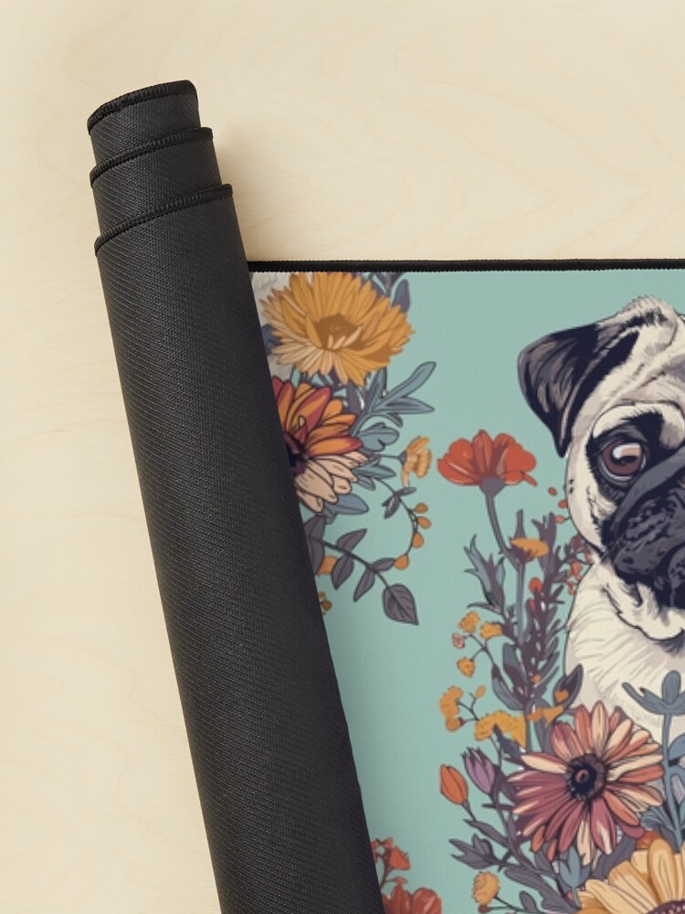 urdesk_mat_rolltall_portrait750x1000-8 urdesk mat rolltall portrait750x1000 8 - Pug Shop UK
