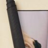 urdesk mat rolltall portrait750x1000 9 - Pug Shop UK