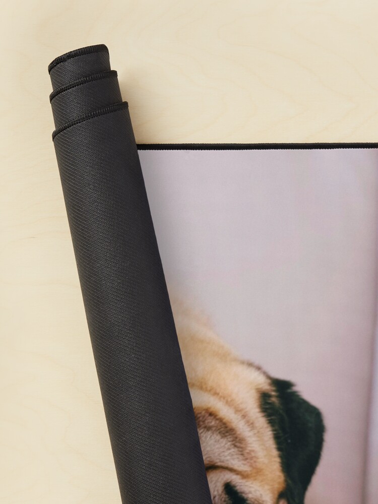 urdesk_mat_rolltall_portrait750x1000-9 urdesk mat rolltall portrait750x1000 9 - Pug Shop UK