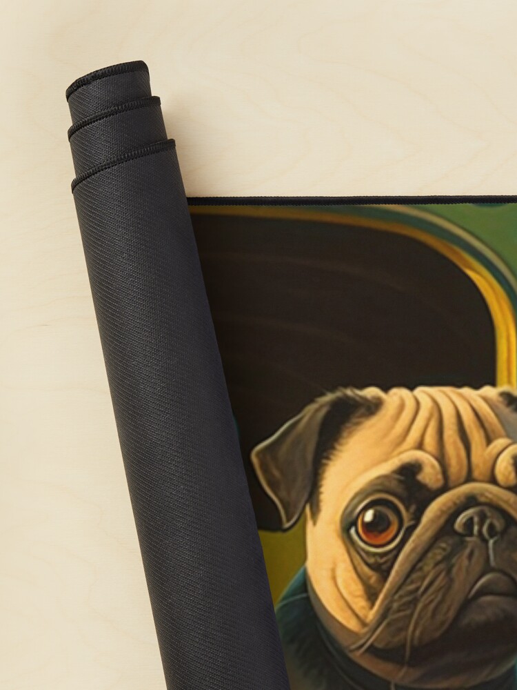 urdesk_mat_rolltall_portrait750x1000 - Pug Shop UK