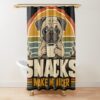 urshower curtain closedsquare1000x1000.1 1 - Pug Shop UK