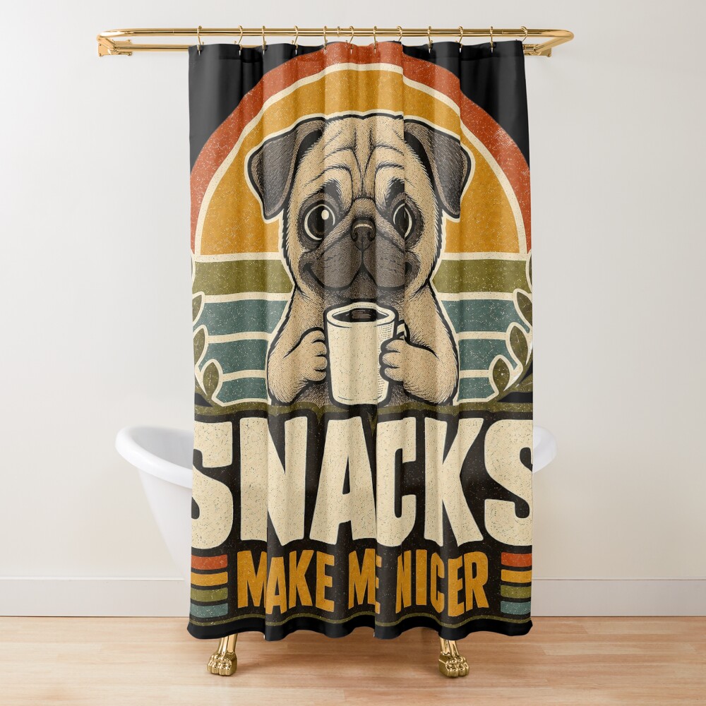 urshower_curtain_closedsquare1000x1000.1-1 urshower curtain closedsquare1000x1000.1 1 - Pug Shop UK
