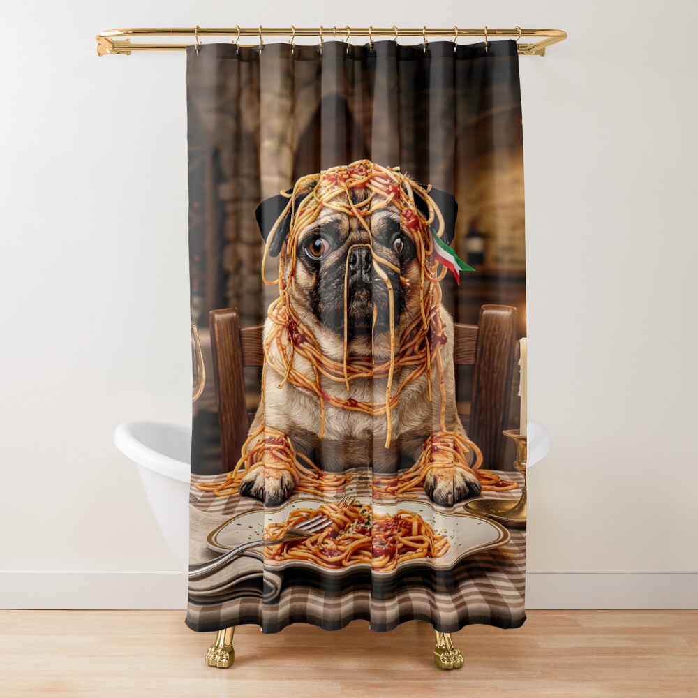 urshower_curtain_closedsquare1000x1000.1-10 urshower curtain closedsquare1000x1000.1 10 - Pug Shop UK
