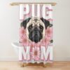 urshower curtain closedsquare1000x1000.1 2 - Pug Shop UK