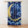 urshower curtain closedsquare1000x1000.1 3 - Pug Shop UK