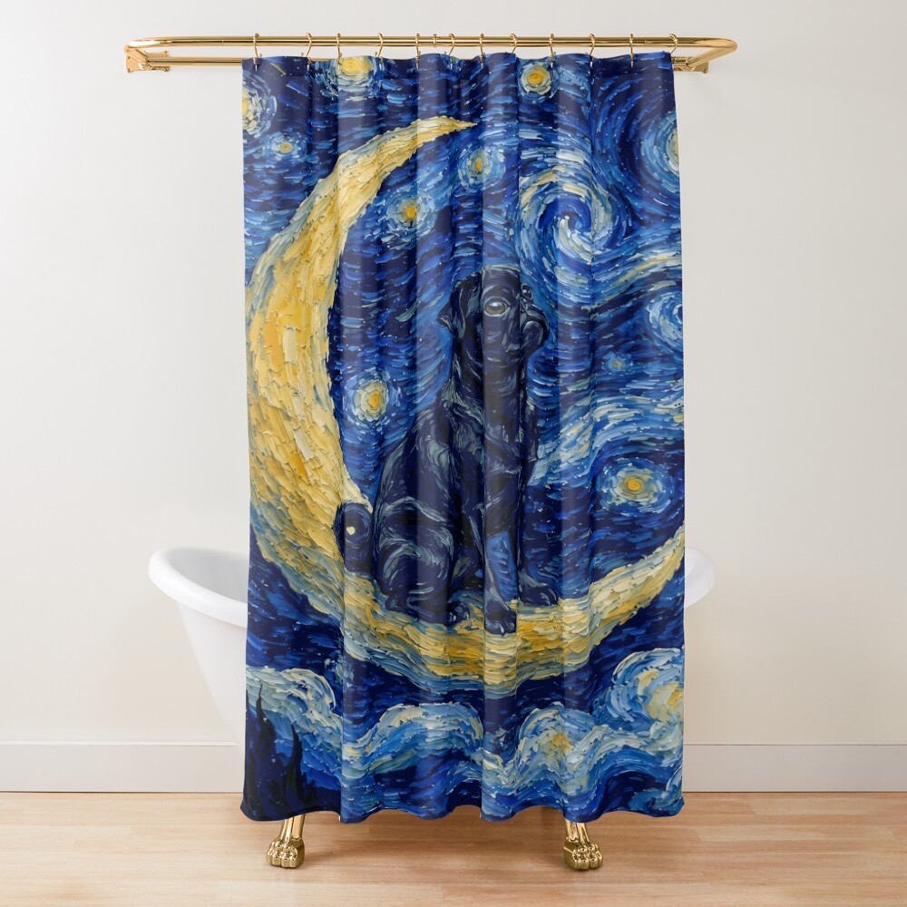 urshower_curtain_closedsquare1000x1000.1-3 urshower curtain closedsquare1000x1000.1 3 - Pug Shop UK