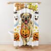 urshower curtain closedsquare1000x1000.1 5 - Pug Shop UK