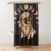 urshower curtain closedsquare1000x1000.1 6 - Pug Shop UK