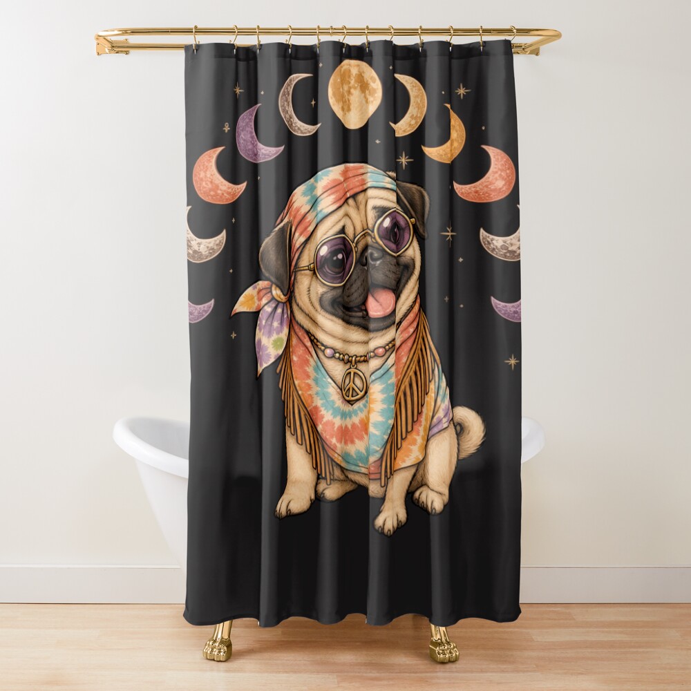 urshower_curtain_closedsquare1000x1000.1-6 urshower curtain closedsquare1000x1000.1 6 - Pug Shop UK