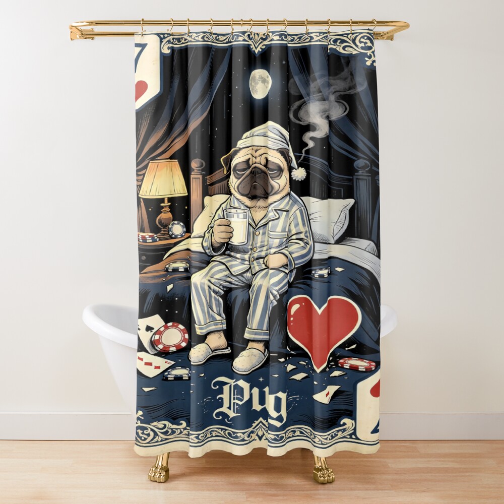 urshower_curtain_closedsquare1000x1000.1-7 urshower curtain closedsquare1000x1000.1 7 - Pug Shop UK