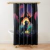 urshower curtain closedsquare1000x1000.1 8 - Pug Shop UK