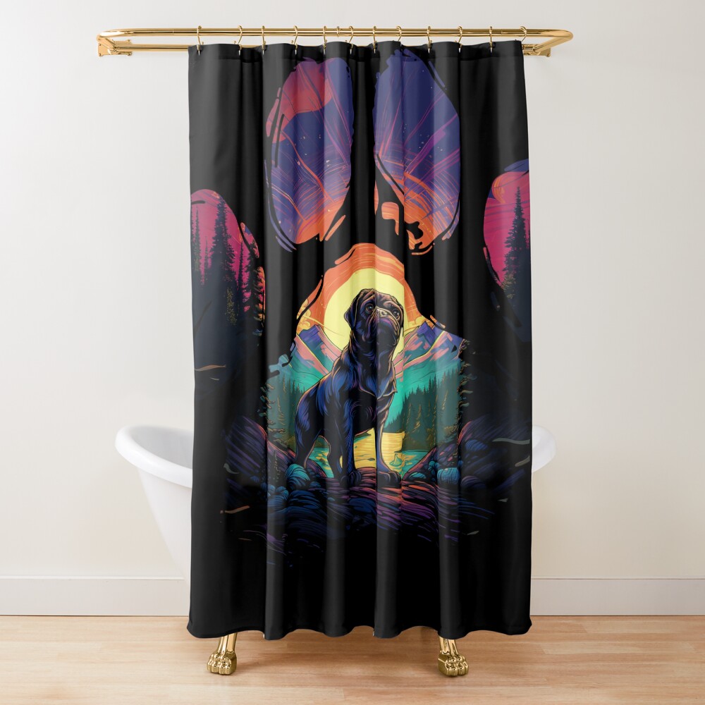 urshower_curtain_closedsquare1000x1000.1-8 urshower curtain closedsquare1000x1000.1 8 - Pug Shop UK