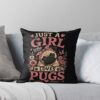 urthrow pillow couch smallsquare1000x1000 - Pug Shop UK