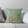 urthrow pillow couch smallsquare1000x1000 2 - Pug Shop UK