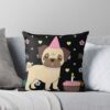 urthrow pillow couch smallsquare1000x1000 4 - Pug Shop UK