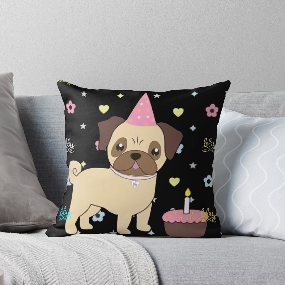 urthrow_pillow_couch_smallsquare1000x1000-4 urthrow pillow couch smallsquare1000x1000 4 - Pug Shop UK