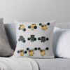 urthrow pillow couch smallsquare1000x1000 7 - Pug Shop UK